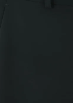 Broeken><noscript><img width=