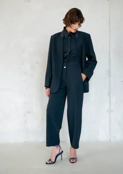 Broeken><noscript><img width=