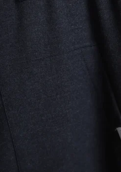 Broeken|Pakken & Co-Ords><noscript><img width=