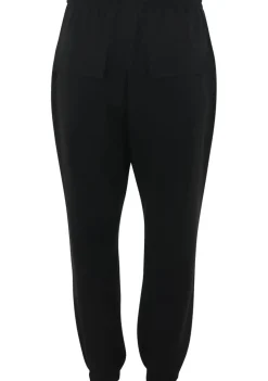 Broeken>PENN & INK PANTALON