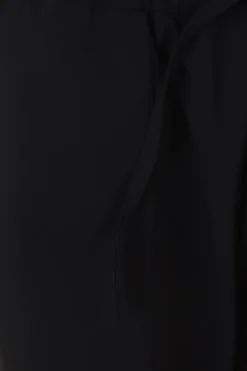 Broeken><noscript><img width=