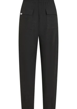 Pakken & Co-Ords|Broeken>PENN & INK PANTALON