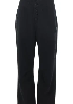 Broeken>PENN & INK PANTALON