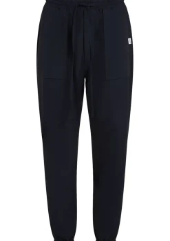 Broeken>PENN & INK PANTALON