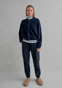 Broeken><noscript><img width=