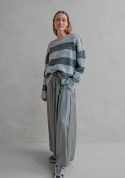 Rokken><noscript><img width=