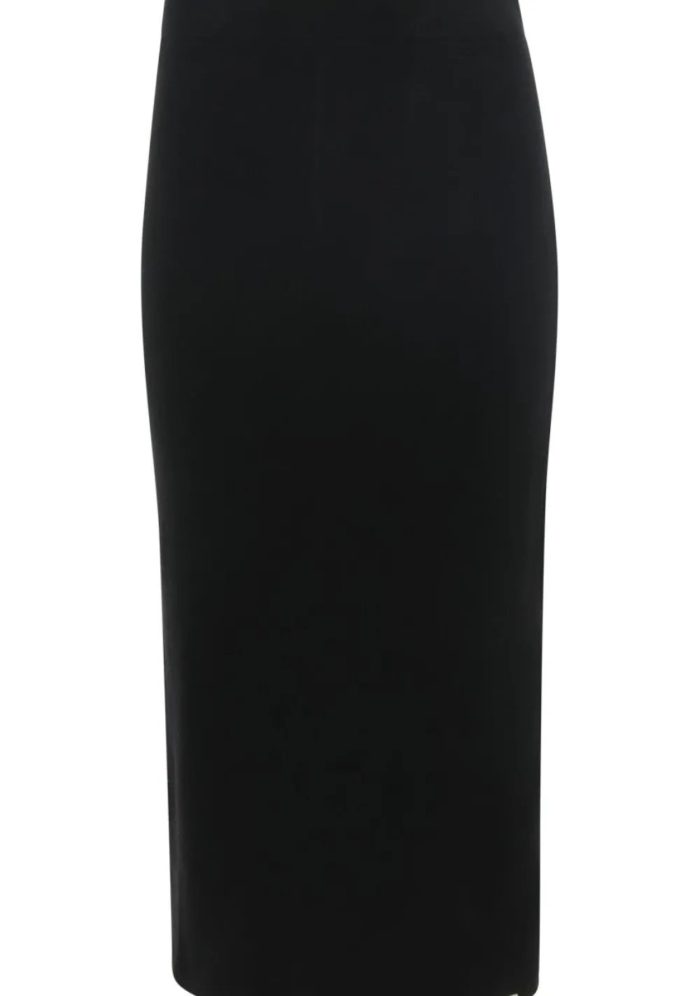 Pakken & Co-Ords|Rokken>PENN & INK ROK