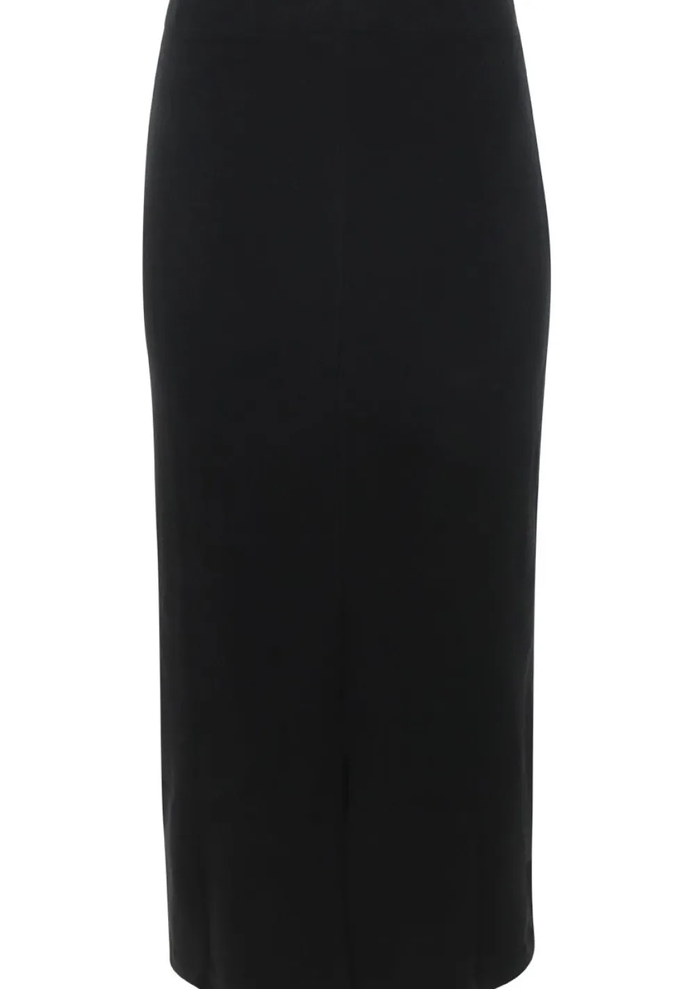 Pakken & Co-Ords|Rokken>PENN & INK ROK