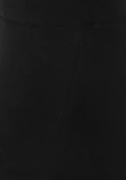 Pakken & Co-Ords|Rokken><noscript><img width=