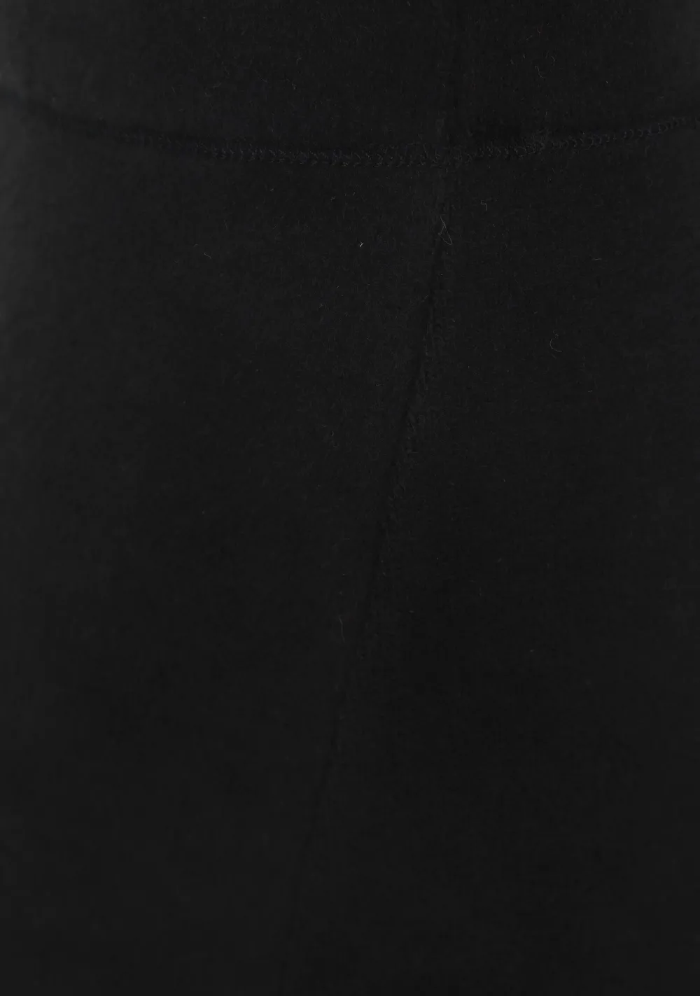 Pakken & Co-Ords|Rokken>PENN & INK ROK