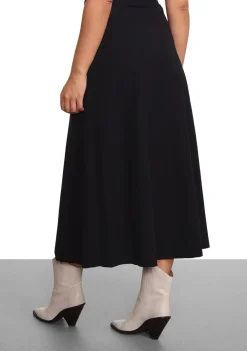 Rokken><noscript><img width=