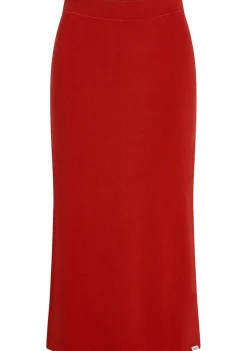 Pakken & Co-Ords|Rokken>PENN & INK ROK