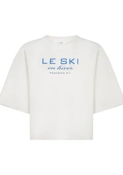 Shirts>PENN & INK SHIRT Beige