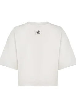 Shirts><noscript><img width=