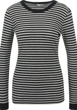 Shirts>PENN & INK SHIRT Zwart