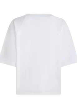 Shirts><noscript><img width=