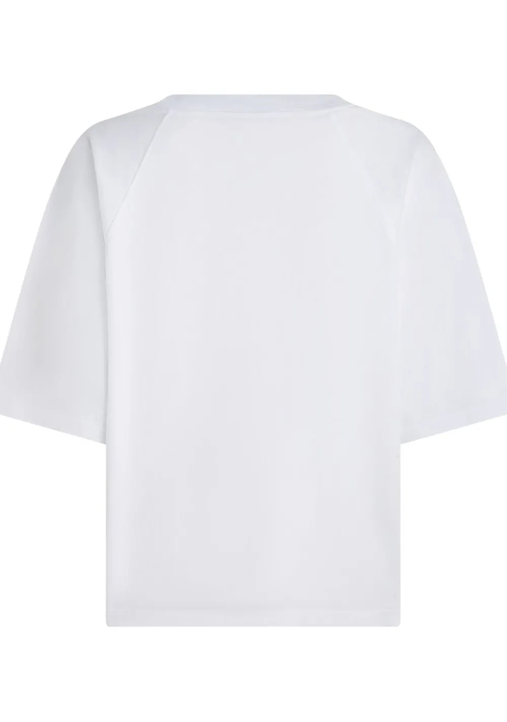 Shirts>PENN & INK SHIRT Off white