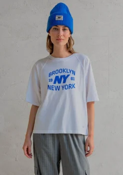 Shirts><noscript><img width=