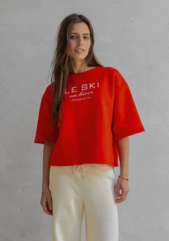 Shirts><noscript><img width=