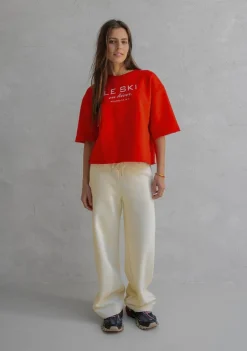 Shirts><noscript><img width=