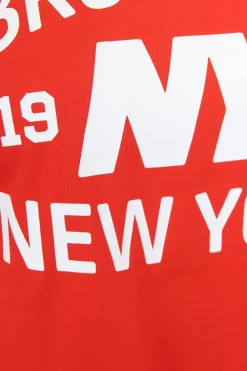 Shirts><noscript><img width=