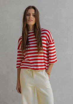 Shirts><noscript><img width=