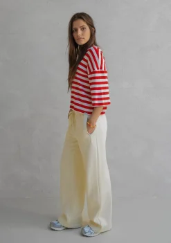 Shirts><noscript><img width=