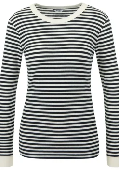 Shirts>PENN & INK SHIRT Beige