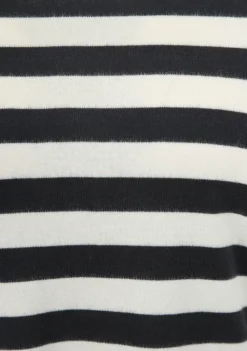 Shirts><noscript><img width=