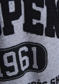 Shirts><noscript><img width=