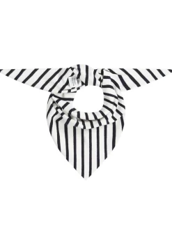 Accessoires>PENN & INK SJAAL