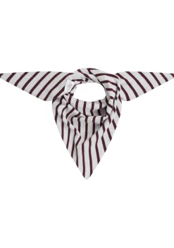 Accessoires>PENN & INK SJAAL