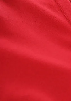 Sweaters|Pakken & Co-Ords><noscript><img width=