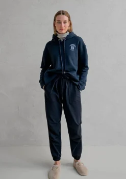 Sweaters|Truien>PENN & INK SWEATER