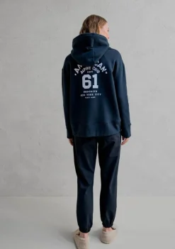 Sweaters|Truien><noscript><img width=