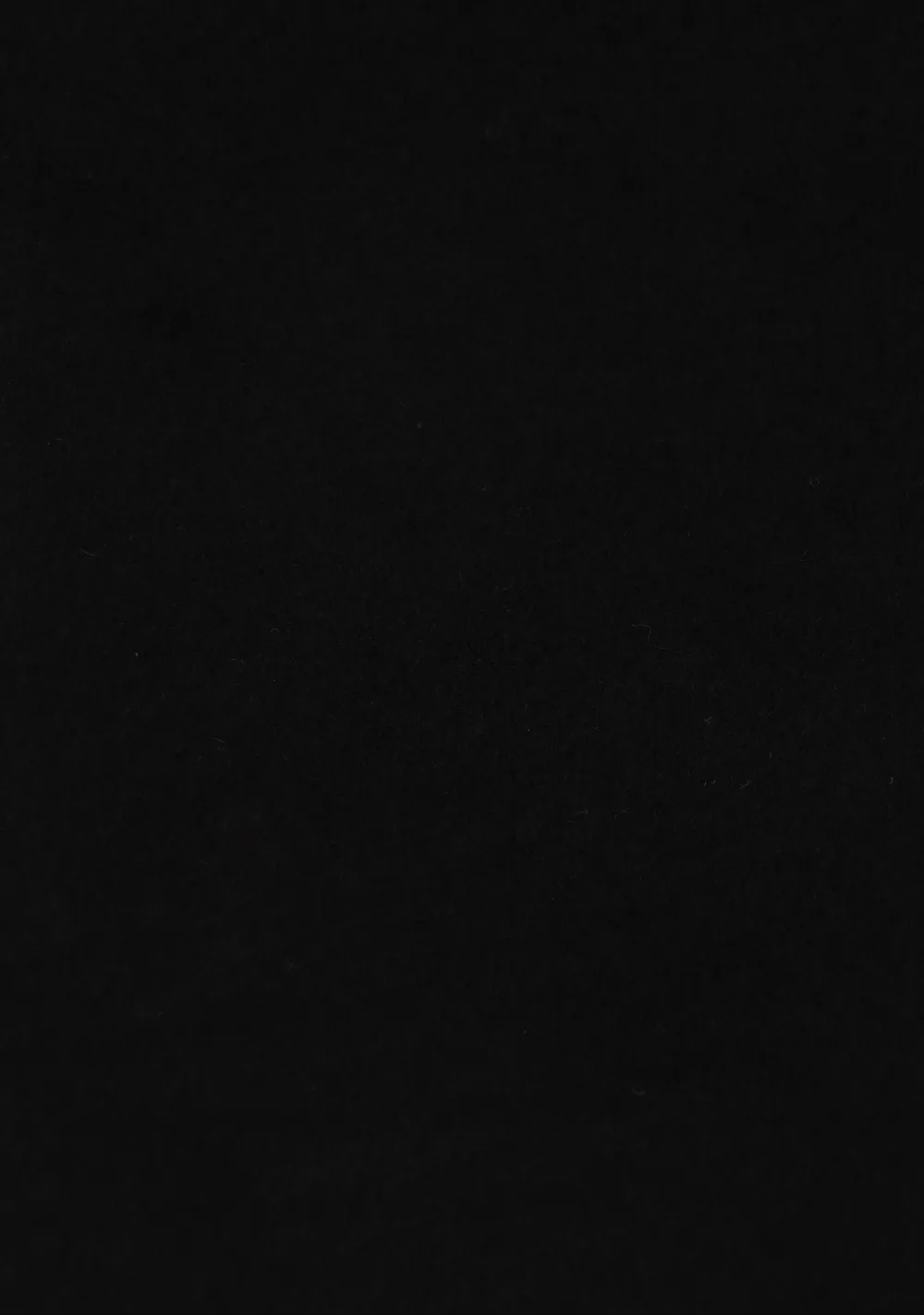 Sweaters|Pakken & Co-Ords>PENN & INK SWEATER Zwart