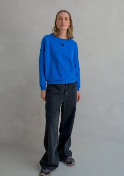 Sweaters|Truien><noscript><img width=