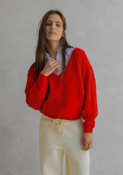 Sweaters|Truien><noscript><img width=