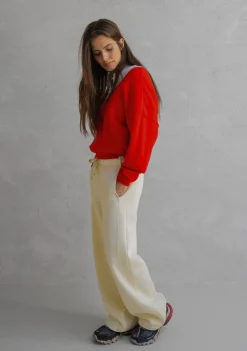 Sweaters|Truien><noscript><img width=