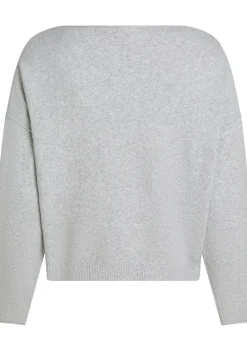 Sweaters|Truien><noscript><img width=