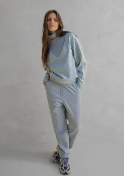 Sweaters|Truien><noscript><img width=