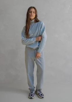 Sweaters|Truien><noscript><img width=