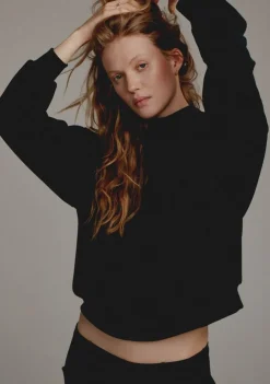 Truien|Sweaters><noscript><img width=