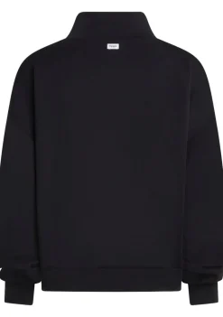 Truien|Sweaters><noscript><img width=