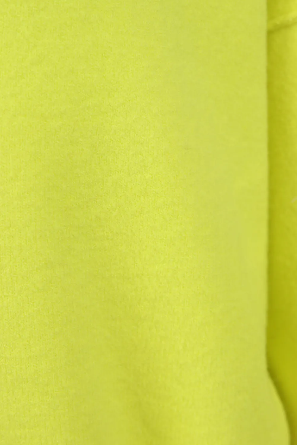 Sweaters|Truien>PENN & INK SWEATER Geel