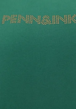 Truien|Sweaters><noscript><img width=