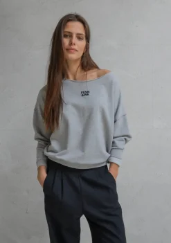 Sweaters|Truien><noscript><img width=