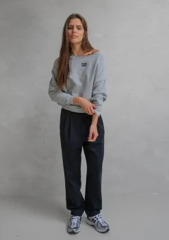 Sweaters|Truien><noscript><img width=