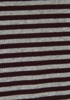 Shirts><noscript><img width=