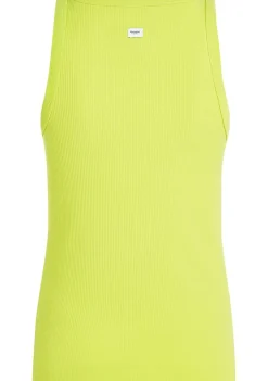 Shirts><noscript><img width=